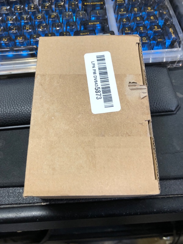 Photo 1 of 83303862 Digital Thermostat? Rv Thermostat Heat/Cool T-Stat Wall Compatible with Coleman 83303362 Thermostat