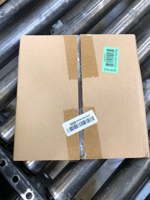 Photo 1 of Creality Ender 3 Bed PEI Sheet Magnetic Build Plate Flexible Spring Steel Mat Removable Smooth Surface 235x235 Print Bed Replacement Upgrade for Ender 3 Pro/V2/NEO/S1,Ender 5/Pro/S1 3D Printer