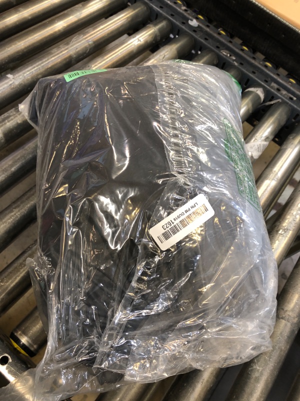 Photo 1 of Waterproof UTV Cover, Heavy Duty Black Oxford Cloth All-Weather Protection UTV Cover for Polaris RZR PRO XP 4 Can-Am Maverick X3 Max Arctic Cat Textron, 4-6 Seater