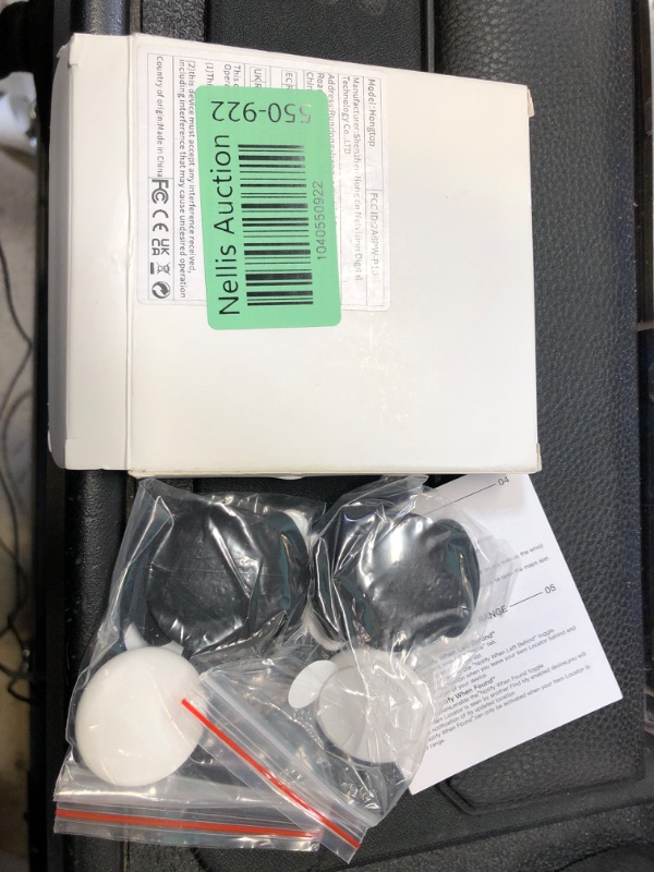 Photo 1 of GPS Tracker for Vehicles No Subscription