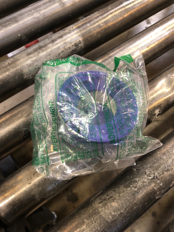 Photo 1 of ATXKXE Vacuum Filter Replacement for Dyson V7, V8 Animal  