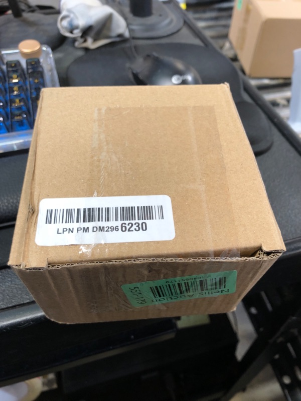 Photo 1 of WATODAY 5 Function 10 Wires Left Starter Kill Light Choke Switch Assembly, ATV Ignition Switch for 150 200cc 250cc 300cc Kazuma RoKeta KAYO Coolster ICEbear Coolster Jetmoto Peace Baja Quad 4 Wheeler