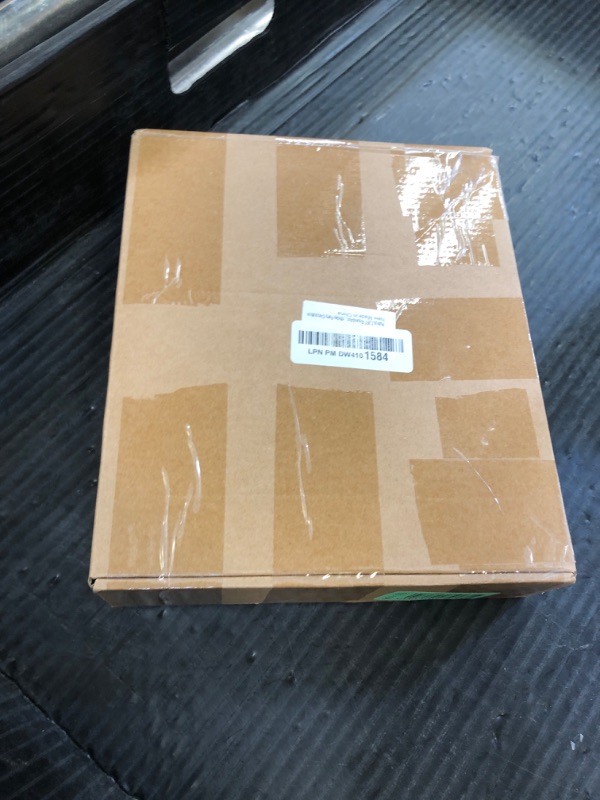 Photo 1 of Putros 7.2FT Round Backdrop Cover with Buckles Beige Polyester Fitted Circle Balloon Arch Cover for Wedding Birthday Party Decoration