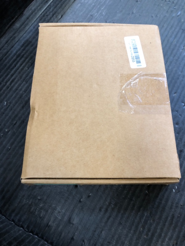 Photo 1 of New Window Screen Replacement,48"x118" Screen Repair Kit for Window, Charcoal Fiberglass Mesh with Rolling Tool/Hook/Ruler/Cutter/Spline,Sliding Screen Door Replacement for Window & Patio Doors