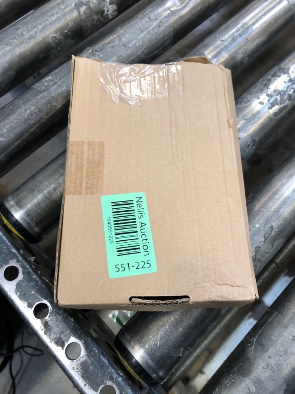 Photo 1 of Turnbuckle Lsqurel 10PCS 304 Stainless Steel Turnbuckle Hook and Eye Heavy Duty M4 M6 M8 M10 Tensioner Adjustable Shade Sail Hardware for Tightening up Metal Cable Wire 5/32 1/4 5/16 3/8
