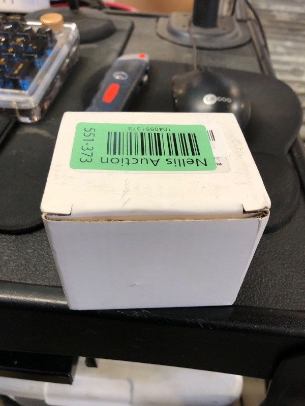 Photo 1 of BlueStars 435-097 Starter Solenoid - Compatible with Murray 7701100MA 1002004MA 24285 424285 Toro 111674 6120-430-0500 53490009 Husqvarna 539101714 MTD 725-0530 725-0771 925-0771 Trombetta John Deere