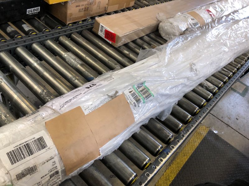 Photo 1 of BSNSPORTS Heavy Duty Drag Mat - 6'6''W x 4'L