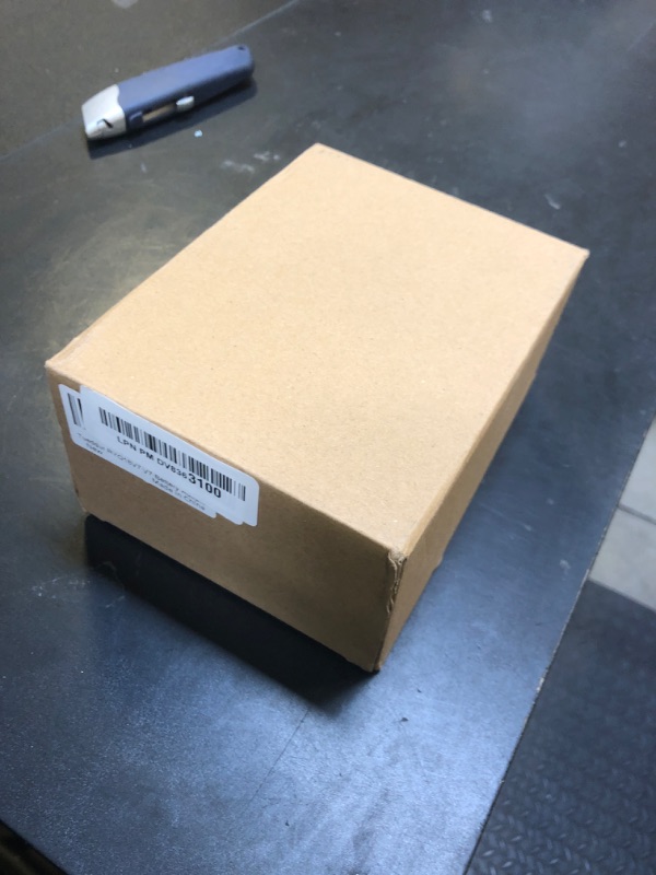 Photo 1 of Tueddur Battery Adapter Replacement for Dyson Battery, Convert to Ryobi 18V Battery to Dyson V7 Absolute, Animal, Fluffy, Motorhead, HEPA, Car+Boat. (RYO18V7-A,Adapter only, not Battery