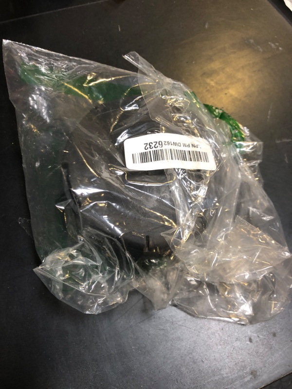 Photo 1 of BlueStars 1 Pcs 99944200903 Speed-Feed 450 Trimmer Head - Compatible with Echo SRM-266 SRM-266S SRM-266T SRM-266U SRM-280 SRM-280S SRM-280T - Replaces X047000940
