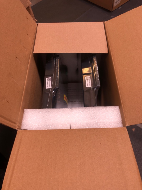 Photo 1 of Skydo Compatible Drum Unit for DR730 to Use with MFC-L2710DW MFC-L2750DW HL-L2395DW HL-L2370DW HL-L2350DW HL-L2390DW DCP-L2550DW Printer (2 Pack, NOT Toner)
