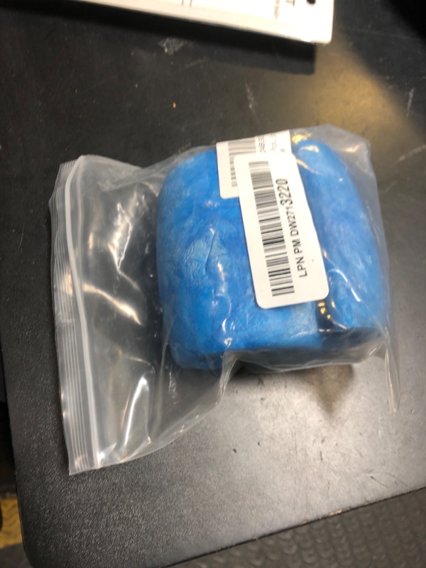 Photo 1 of R0526800 Pool Systems Cleaner Hose Float for Swimming Pool Replacement for Zodiac, fit for MX8/MX6 Elite and Original Models Hose Float Cleaners, The Float is Help Keep the Vacuum Stay Upright -2 PCS