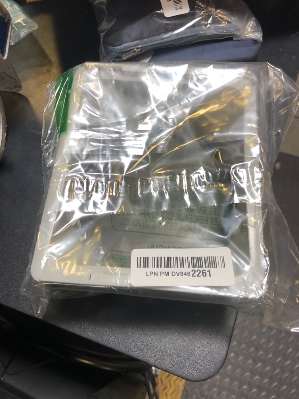 Photo 1 of Square to Round Coupler for Portable Air Conditioner with Square Air Outlet and 5.9"/6" Exhaust Hose, Mobile A/C and Exhaust Pipe Connector, AC Unit Tube Connector for Air Conditioning Exhaust Port