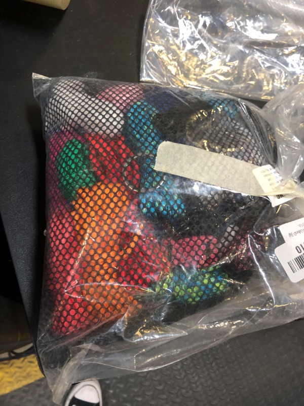 Photo 1 of MONOBIN Paracord, 550 Paracord Combo Kit with Jig - 36 Colors Multifunction Paracord Ropes and Complete Accessories for Making Paracord Bracelets, Lanyards, Dog Collars (36 Colors-Jig)