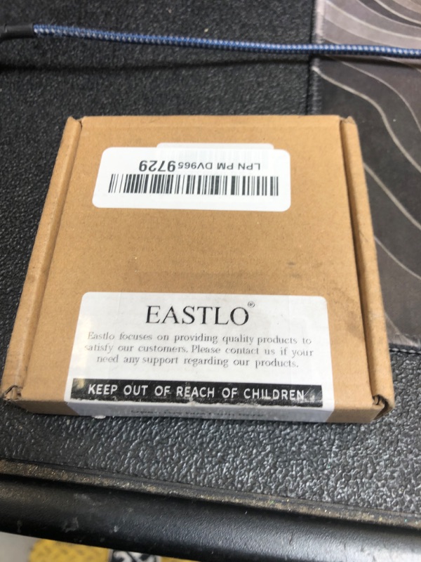 Photo 1 of 5/16-18 x 1" Button Head Socket Cap Bolts Screws, 304 Stainless Steel 18-8, Full Thread, Coarse Thread, Allen Hex Drive, 20 PCS