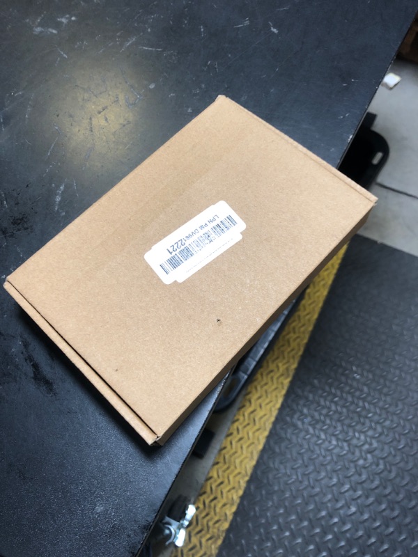 Photo 1 of Interior Car LED Strip Lights with Wireless APP & Remote Control, RGB 2 in 1 Car Ambient Lighting Kit with 158 Inches Fiber Optic, Inside Neon Dash Strip with Music Mode