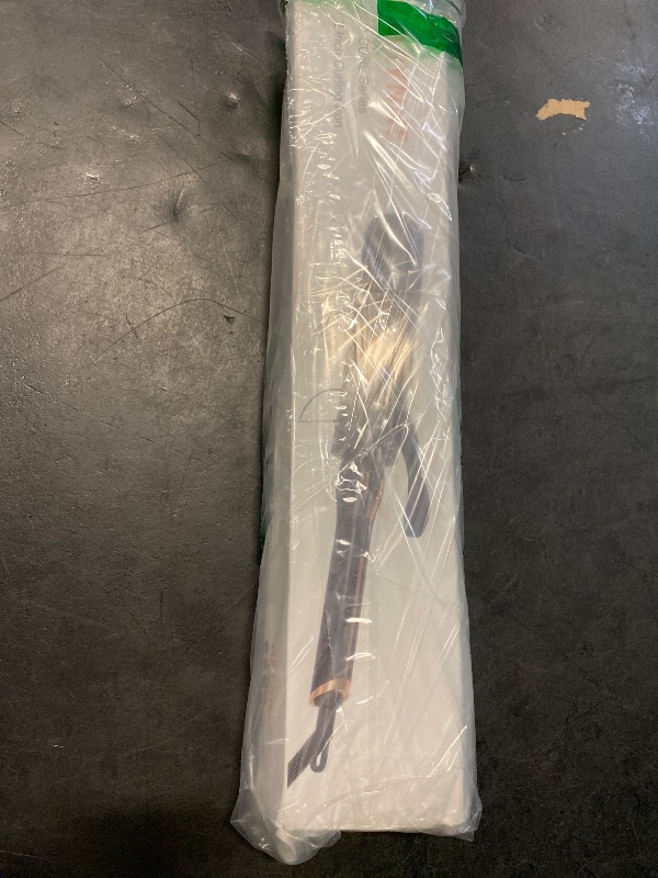 Photo 1 of ORYNNE 2 Inch Curling Iron for Long Hair Loose Curls, 14 Heat Settings Large Barrel Curling Iron, Ceramic Curling Iron 2 Inch Barrel with Argan Oil Infused, Big Barrel Curling Iron