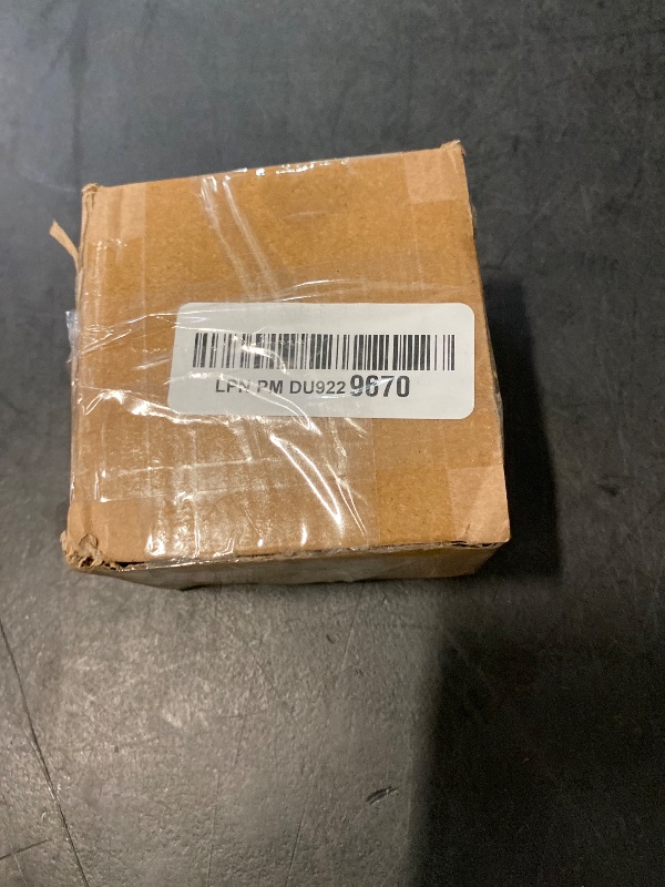 Photo 1 of Nakkaa 951-14026A Carburetor Set Compatible with Snow Blower 170-SU 270-SU 270-SU-11 270-SUA 370-SUB 370-SUB-11 370-SUC 951-14027A 951-10638A 951-14023A Snow Blower Engine