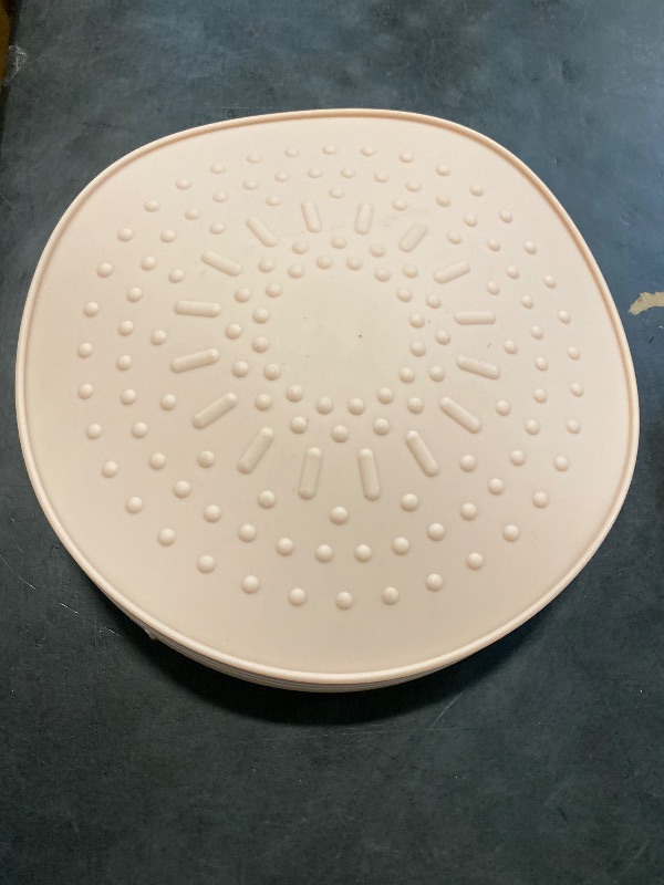 Photo 1 of Tiny Land Stepping Stones for Kids, 5PCS Stepping Stones for Toddlers 3-5, Non-Slip Balance Stepping Stones Kids, Promoting Toddler's Balance & Coordination Skills