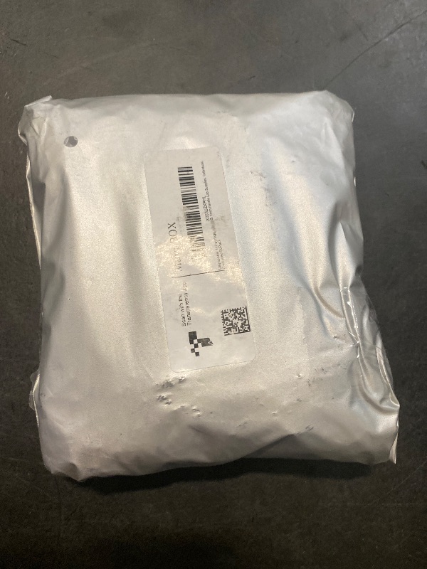Photo 1 of Disposable 1ml syringe with 25G 1inch Lab Supplies, Individually Packaged 50Pack