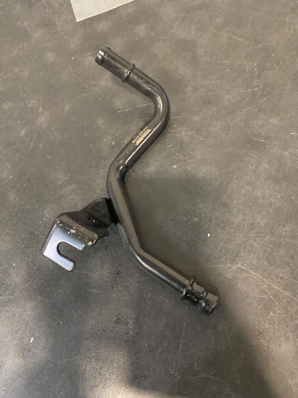 Photo 1 of Dorman 626-525 HVAC Heater Hose Assembly Compatible with Select Buick/Chevrolet/Pontiac Models
