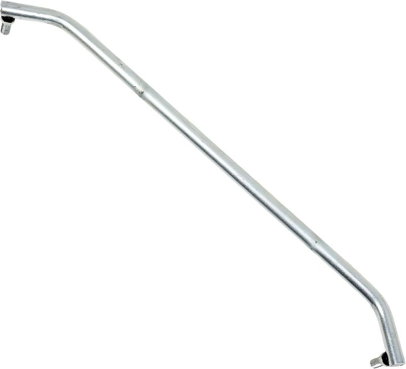 Photo 1 of John Deere Original Equipment Tie Rod Assembly #AM124359