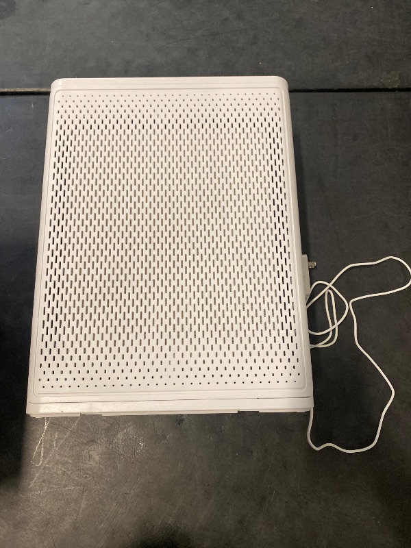 Photo 1 of Air Purifiers for Home Large Room H13 HEPA Filter, P400