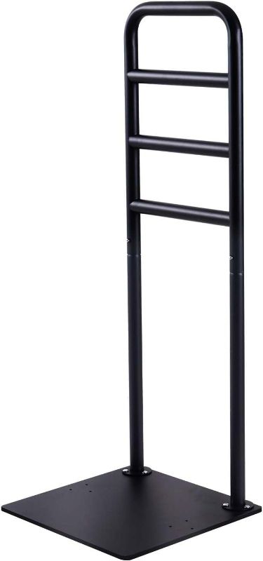 Photo 1 of Chair & Couch Stand Assist with Non-Slip Covers Stand Assist Aid Heavy Duty Standing Aids & Supports Assist Devices for Seniors Elderly, Adults, Disabled and Others who Require Standing Aids