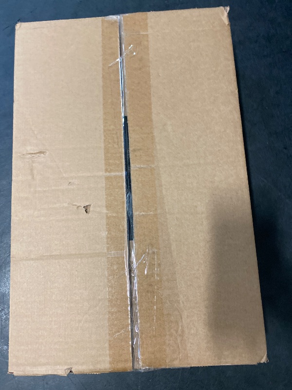 Photo 1 of W10164745 Microwave Trim Kit, Universal Microwave Filler Kit Fits for Whirlpool 8171339 and Most Other Brands,Over The Range Microwave Trim Kit Made by Stainless Steel with 15.75”H x 10.75”D
