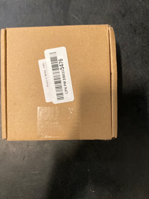 Photo 1 of VORGENS for Carel Temperature Controller, PZGXS0J111 for Carel Control Temperature Thermostat with Sensor Probes NTC - Fit for Carel and All Refrigerator Types 115v Refrigeration Cooler Control