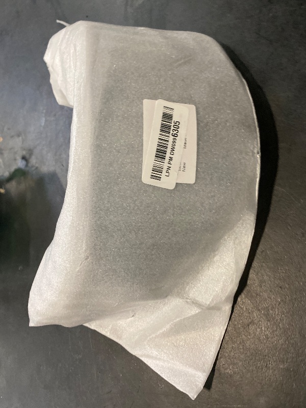 Photo 1 of Soman T520 Tinted Visor Replacements, R1 Face Shiled Replacements Compatible with T520 ST1400 R1 UV Protection Windproof (Deep Smoke)