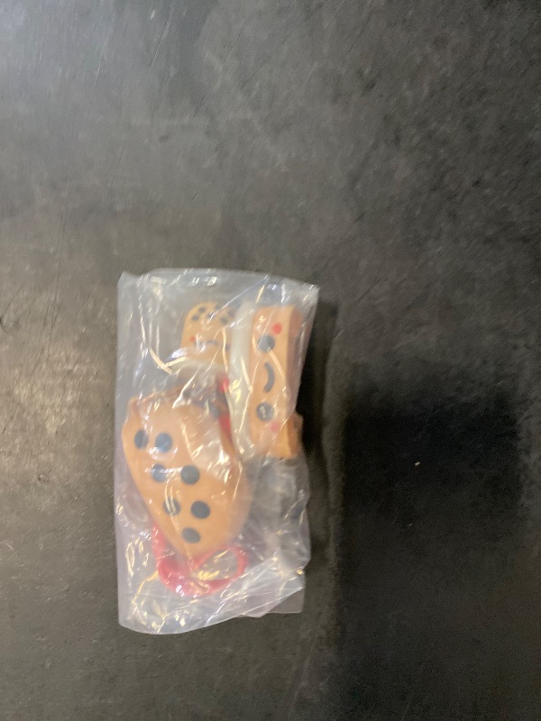 Photo 1 of AirPods Pro 2 Case Cute with Boba Keychain,AirPods Pro 2nd Generation Case Cover 2022,Pink Boba Tea AirPod Pro 2 Cases Only Cute AirPods Pro 2Case for Girls Women (AirPod Pro 2 Case)
