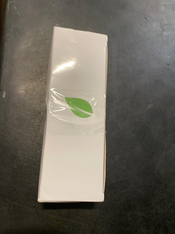 Photo 1 of Inovache InoScoop - Mess Free Coffee Scoop for Single Serve Refillable Capsules