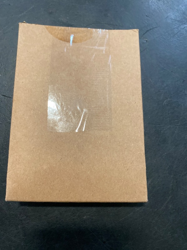 Photo 1 of UXCELL 8Pcs 10B-1 Roller Chain Connecting Links 15.875mm Pitch Carbon Steel Master Connector Link