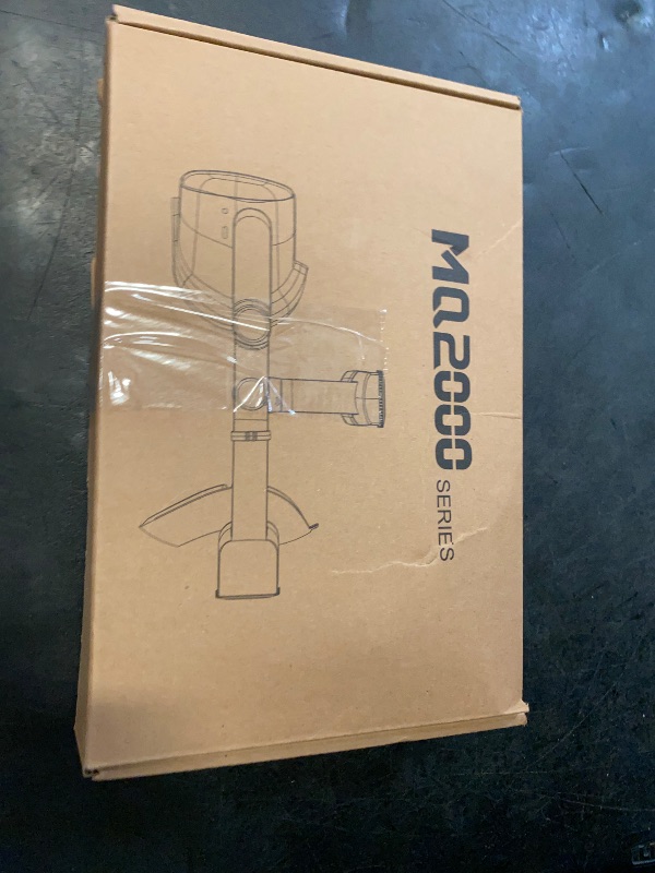 Photo 1 of Kawaye for Meta Quest 3S/3/Quest 2 Head Strap with 7500mAh Battery,VR Headset Strap with Detachable Battery Pack,Adjustable Elite Strap Enhanced Support&Comfort Extend Playtime