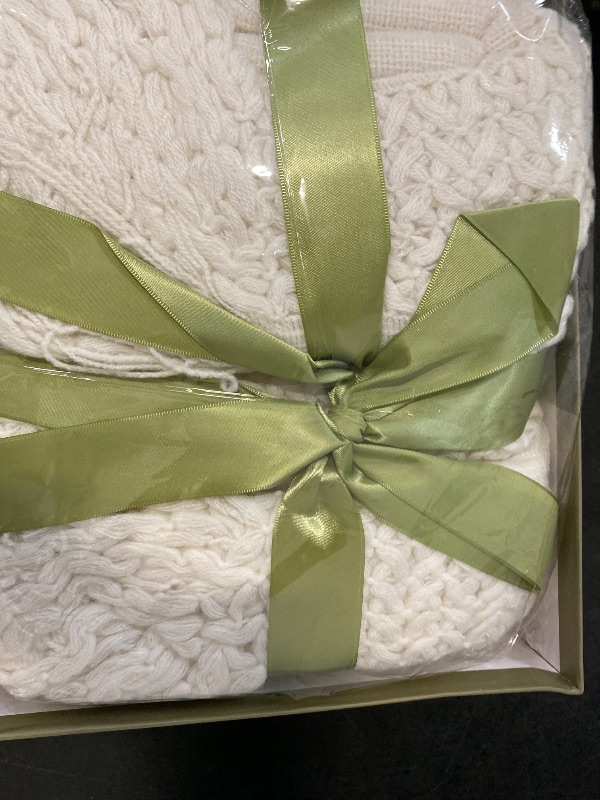 Photo 1 of Self Care Gifts for Women Get Well Soon Gifts, Birthday Gifts for Women Care Package, Sympathy Gift Baskets Spa Gifts Thinking of You Mothers Day Inspirational Gifts for Mom Her Wife Friend Grandma