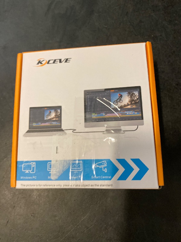 Photo 1 of USB C Switch,Bi-Directional USB C Switcher 2 Computers,MLEEDA USB Type C KVM Switch 8K@60Hz 4K@120Hz Video/10Gbps Data Transfer/100W Charging,Compatible with Thunderbolt Device,2 USB-C Cables Included