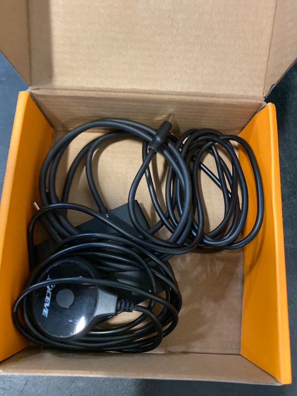 Photo 1 of USB C Switch,Bi-Directional USB C Switcher 2 Computers,MLEEDA USB Type C KVM Switch 8K@60Hz 4K@120Hz Video/10Gbps Data Transfer/100W Charging,Compatible with Thunderbolt Device,2 USB-C Cables Included