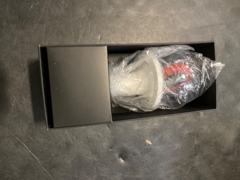 Photo 1 of Stray Kids - Official Light Stick Ver.2