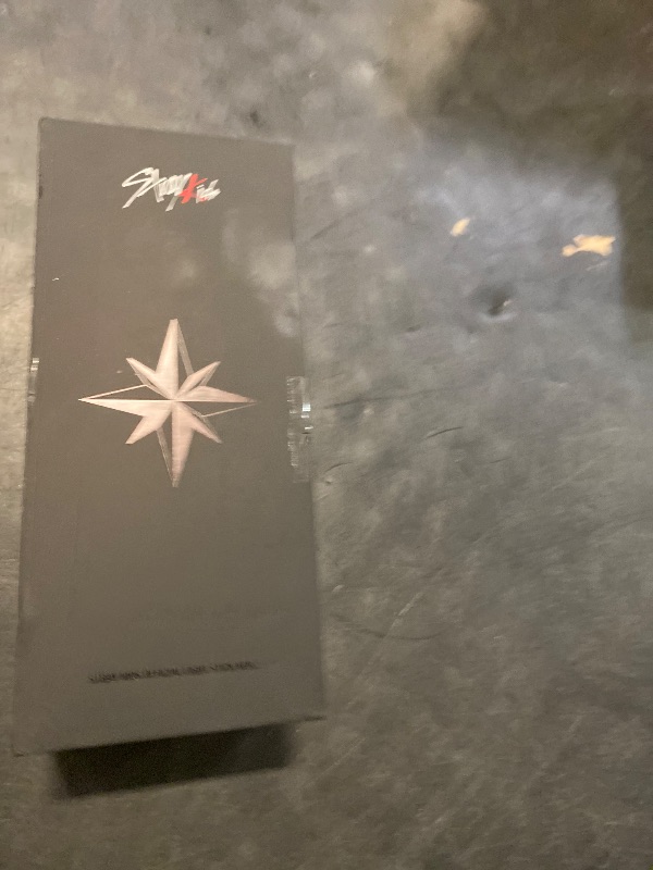 Photo 1 of Stray Kids - Official Light Stick Ver.2
