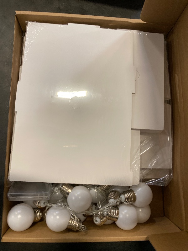 Photo 1 of 4FT Marquee Light Up Numbers - Cool White Light Up Numbers 5 with Fixed Water Bag, Party Decoration Large Marquee Light Up Numbers can Be Used for Wedding Decoration, Birthday Party Decoration