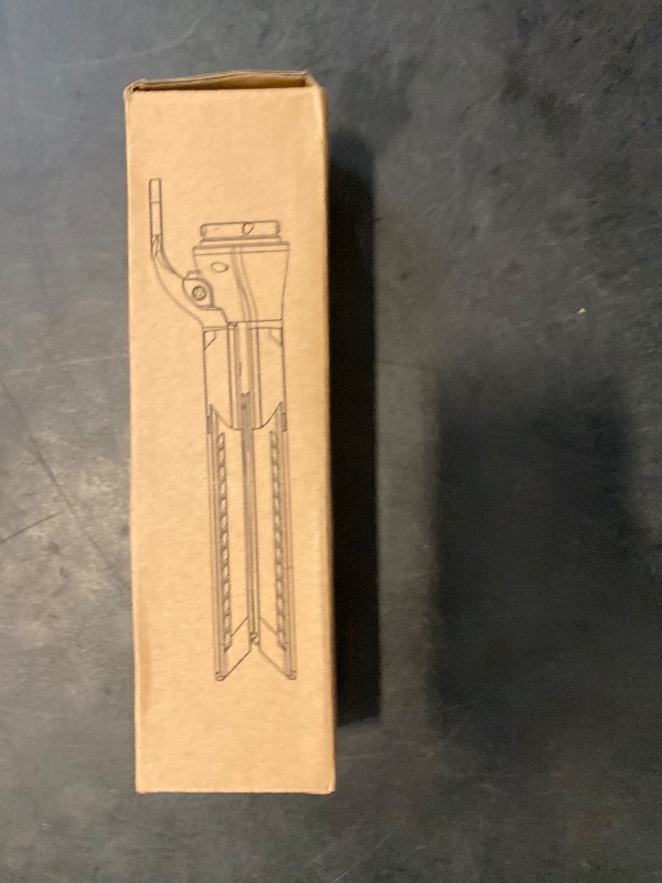 Photo 1 of Attachment for Dyson Airwrap Styler, Airflow Attachment No Hot Plates for Smooth Hair Style with Less Damage and Breakage for Dyson Airwrap HS01 HS05 HS08