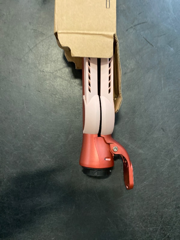 Photo 1 of Attachment for Dyson Airwrap Styler, Airflow Attachment No Hot Plates for Smooth Hair Style with Less Damage and Breakage for Dyson Airwrap HS01 HS05 HS08