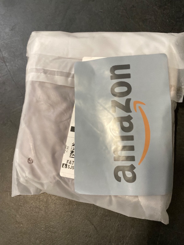 Photo 1 of Size (L) Washable Dog Diapers Male Large, Premium Belly Bands for Male Dogs Reusable, Pack of 3, High Absorbing Large Puppy Diapers Male in Incontinence or Excitable Urination and Training