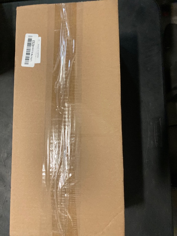 Photo 1 of XCELLENT GLOBAL XG Magnetic Car Door Dent Protector Removable Car Door Guard - Prevents Dents and Scratches for Vehicles (Silver Gray)