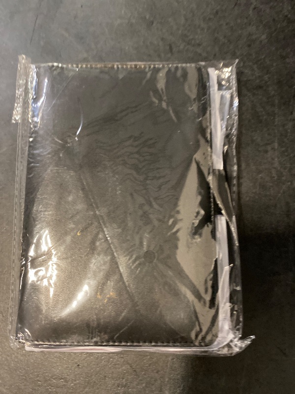 Photo 1 of SKYDUE Budget Binder, Money Saving Binder with Zipper Envelopes, Cash Envelopes and Expense Budget Sheets for Budgeting