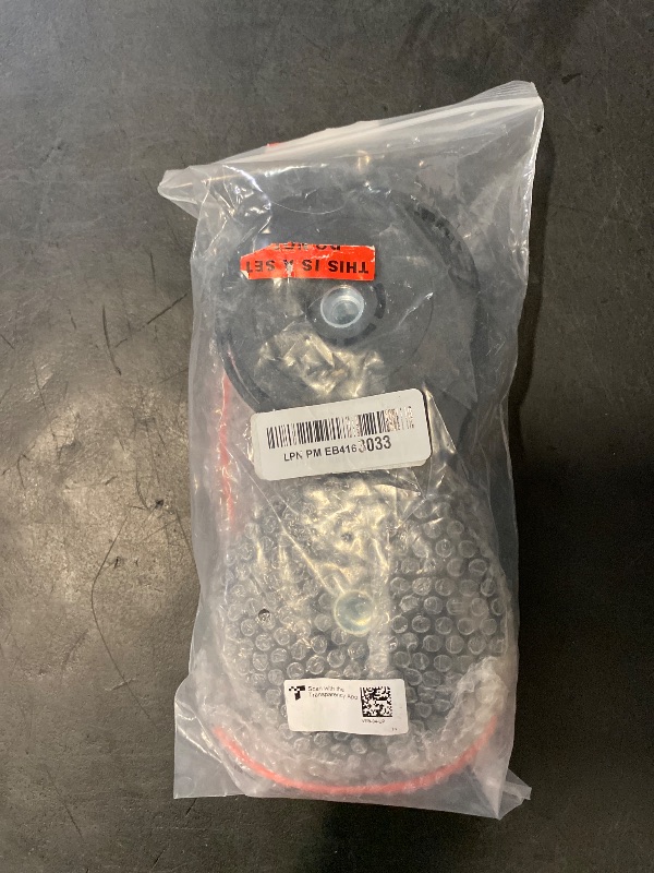 Photo 1 of VBSYBO 2 Pack 128LD Trimmer Head T25 for Husquvarna Weed Eater 223L 322L 125L 128L 128LD 128R 128RJ 122L 125C 223R 322C 323C 325C 325CX WeedEater Parts 966674401 Jonsered Brushcutter BC2128