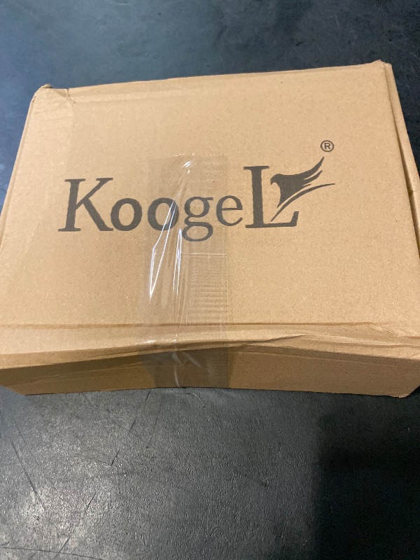 Photo 1 of Koogel 100PCS Party Blowers for Kids, Noisemaker Toys Party Whistles Birtthday Blow Horns for Family Gatherings, Kids Birthday