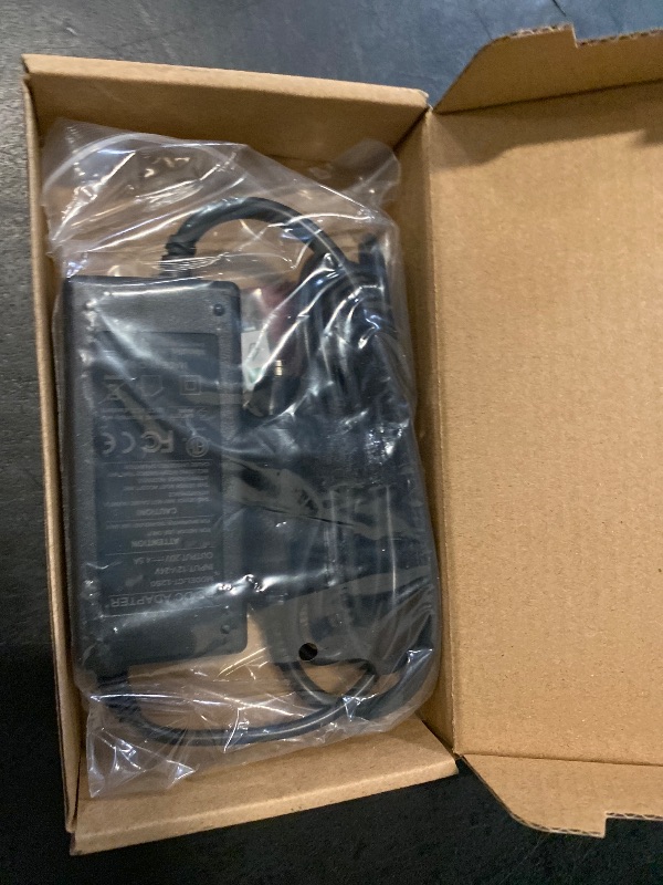 Photo 1 of VHBW USB-C CAR Charger for Dell Latitude 5420 3520 5520 5510 7320 7520 7410 7420 9520 9510 Chromebook 3100 XPS 9370 9570 Laptop DC Adapter 90W Lenovo ThinkBook ThinkPad HP Laptop Power Adapter Cord1040556320
