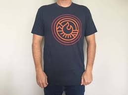 Photo 1 of Size L Wohven T-Shirt Subscription