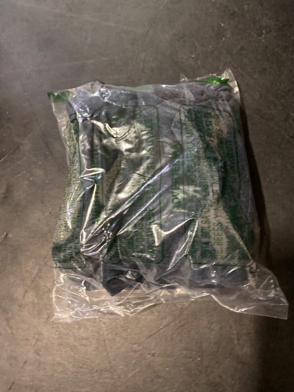 Photo 1 of Size L Wohven T-Shirt Subscription
